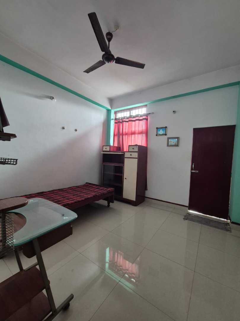 Fully Furnished 3bhk in Survey, Guwahati, Assam, India for Rent